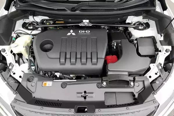 「ディーゼル」「V型エンジン」「フルハイブリッド」！　軽自動車に「採用されない技術」とその理由