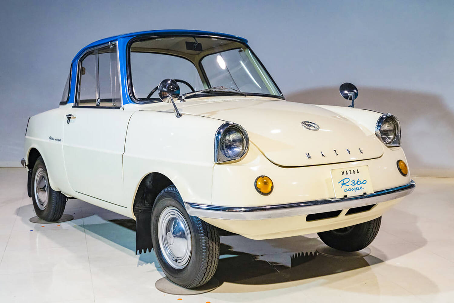 「ディーゼル」「V型エンジン」「フルハイブリッド」！　軽自動車に「採用されない技術」とその理由