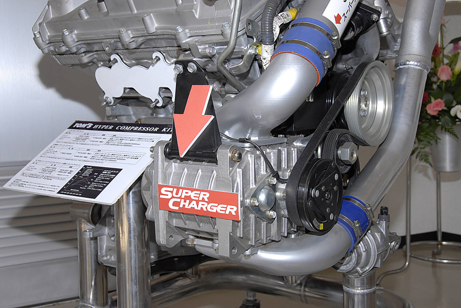 「ディーゼル」「V型エンジン」「フルハイブリッド」！　軽自動車に「採用されない技術」とその理由