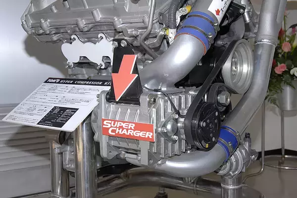 「「ディーゼル」「V型エンジン」「フルハイブリッド」！　軽自動車に「採用されない技術」とその理由」の画像