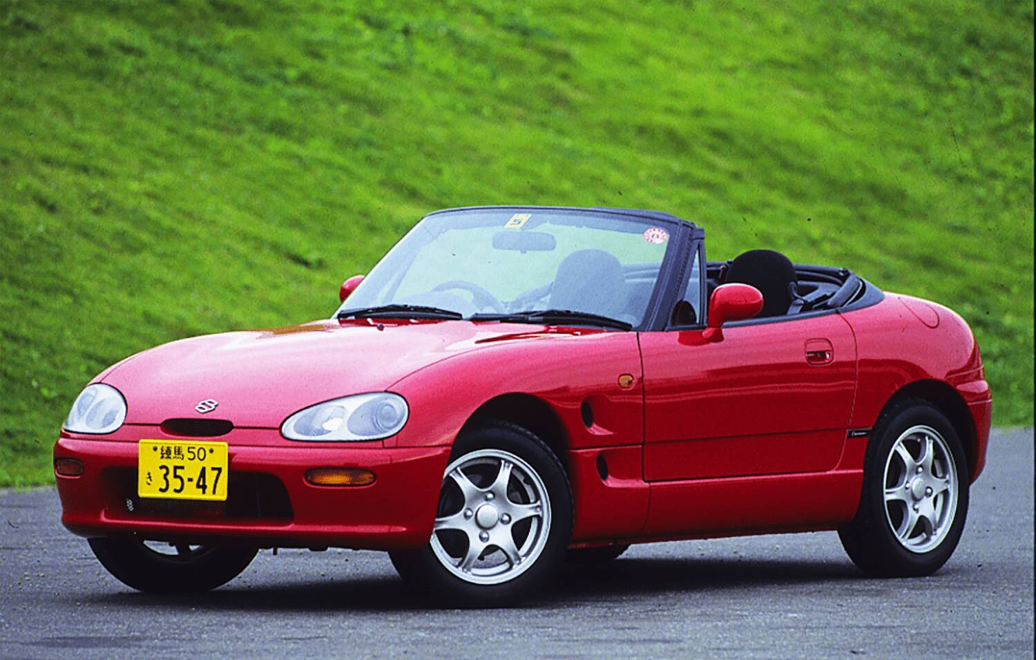 「ディーゼル」「V型エンジン」「フルハイブリッド」！　軽自動車に「採用されない技術」とその理由