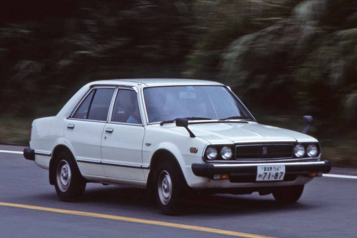 日本にも導入が噂される11代目アコードがインドネシアで登場！　時代と共にキャラも姿も変えてきた歴代アコードを振り返ってみた