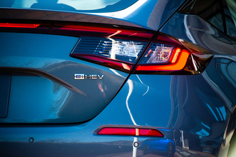 旧車ファンが固執する「メーカーの味」とは？　国産メーカーの「らしさ」を考えてみた