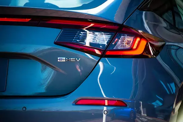 旧車ファンが固執する「メーカーの味」とは？　国産メーカーの「らしさ」を考えてみた