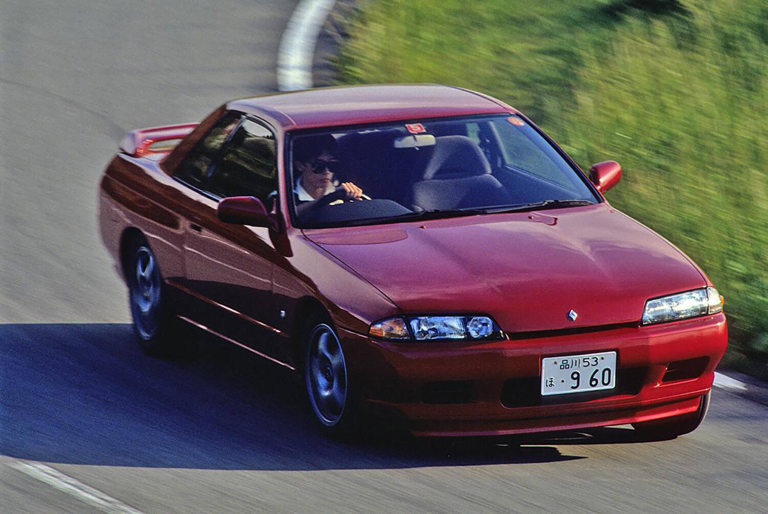 旧車ファンが固執する「メーカーの味」とは？　国産メーカーの「らしさ」を考えてみた