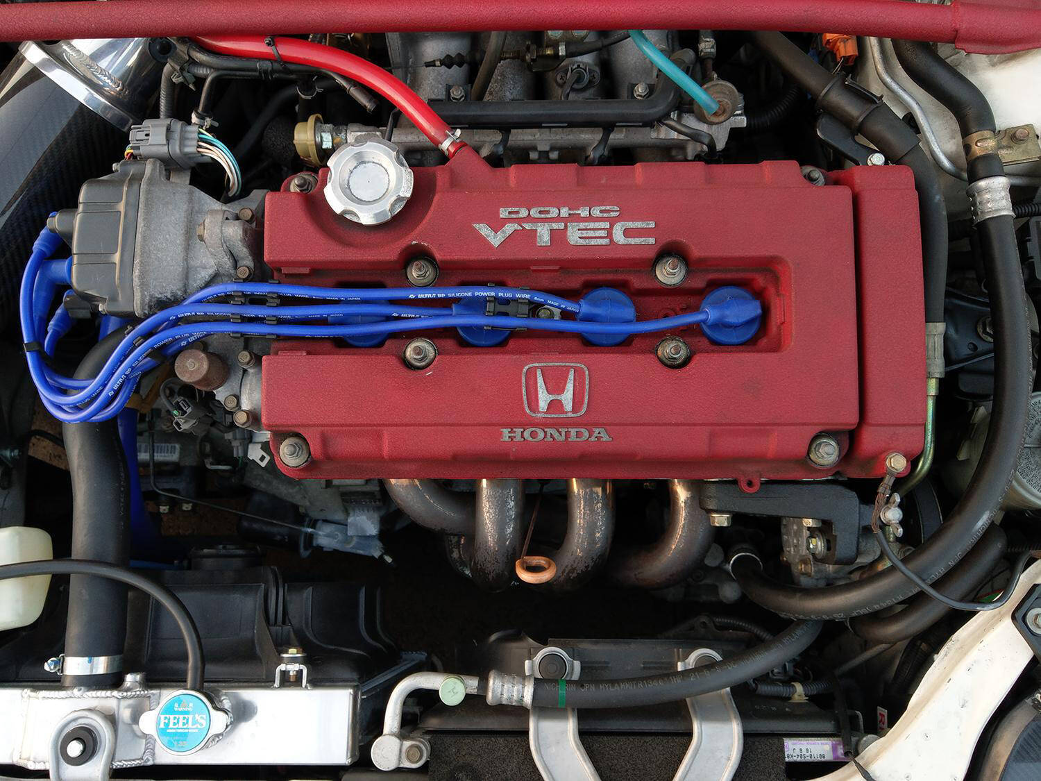 旧車ファンが固執する「メーカーの味」とは？　国産メーカーの「らしさ」を考えてみた