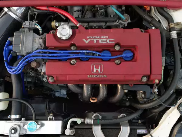 「旧車ファンが固執する「メーカーの味」とは？　国産メーカーの「らしさ」を考えてみた」の画像