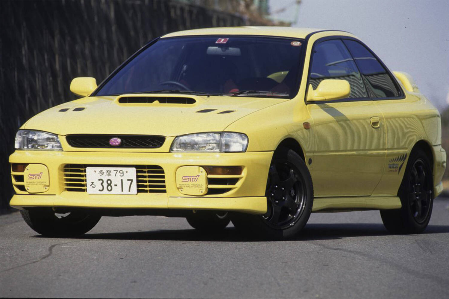 旧車ファンが固執する「メーカーの味」とは？　国産メーカーの「らしさ」を考えてみた