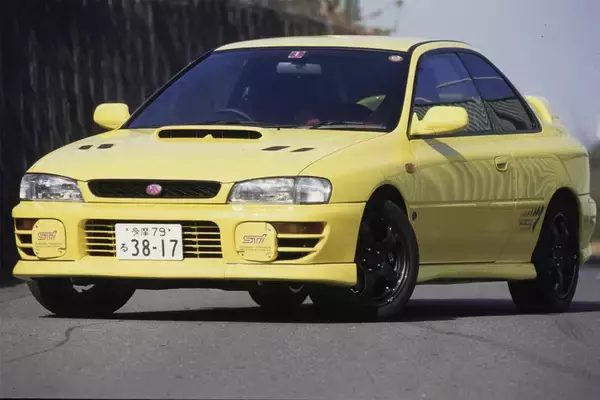 「旧車ファンが固執する「メーカーの味」とは？　国産メーカーの「らしさ」を考えてみた」の画像