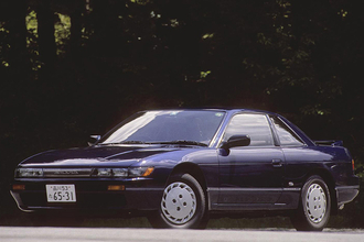 もし発売されたら本当に買うって！　時代的にキビシイけどそれでも甦ってほしい国産スポーツを妄想してみた