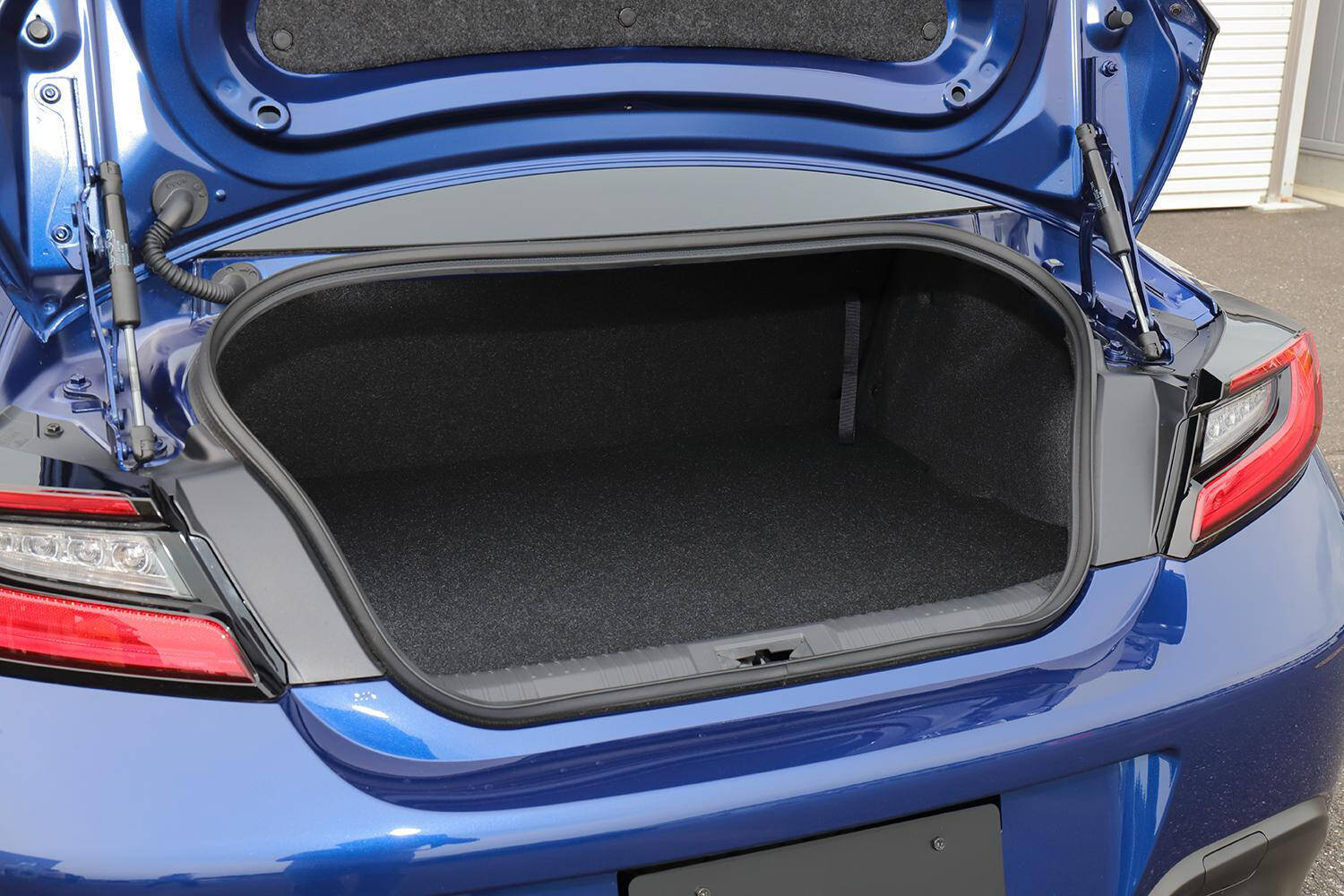 もし発売されたら本当に買うって！　時代的にキビシイけどそれでも甦ってほしい国産スポーツを妄想してみた