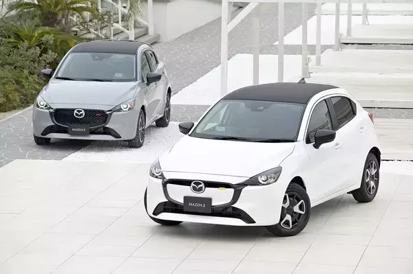 「普通の値段なのに漂う「タダモノじゃない感」！　高級車乗りにマウントを取られないクルマ５台」の画像