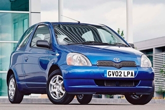 違う名前で出ています！　商標の壁であえなく「別名」を名乗ったクルマたち