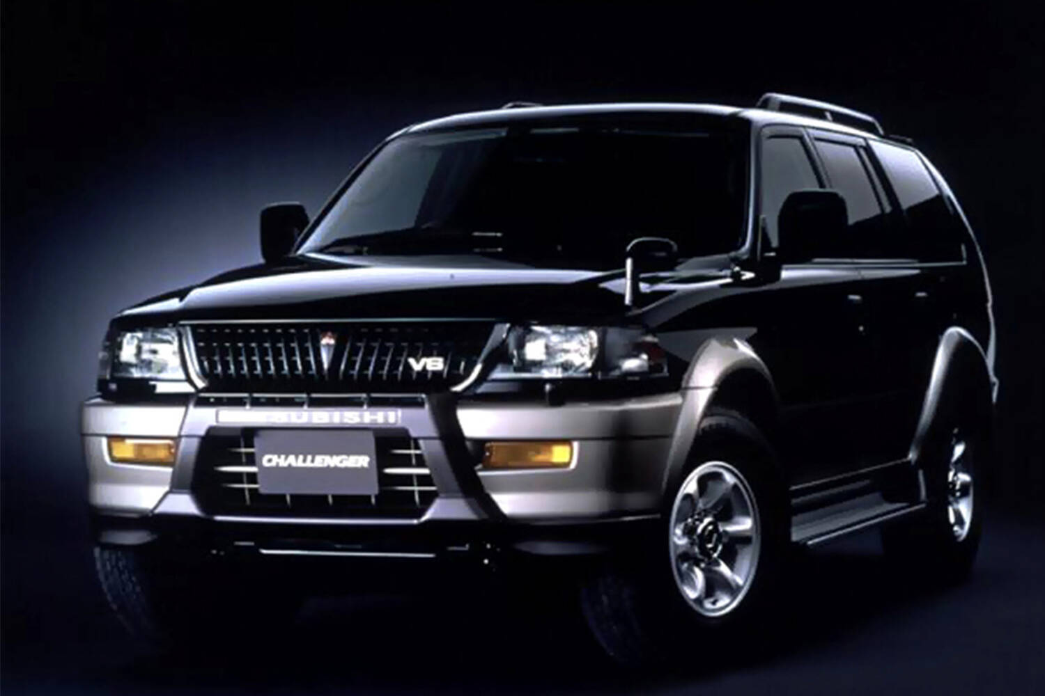 違う名前で出ています！　商標の壁であえなく「別名」を名乗ったクルマたち