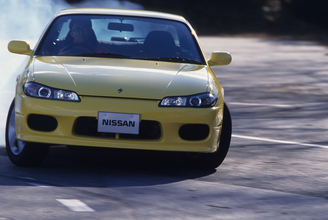 エンジンやミッション移植時の面倒な申請が不要になる!?　クルマのチューニングショップに舞い込んだ朗報の中身