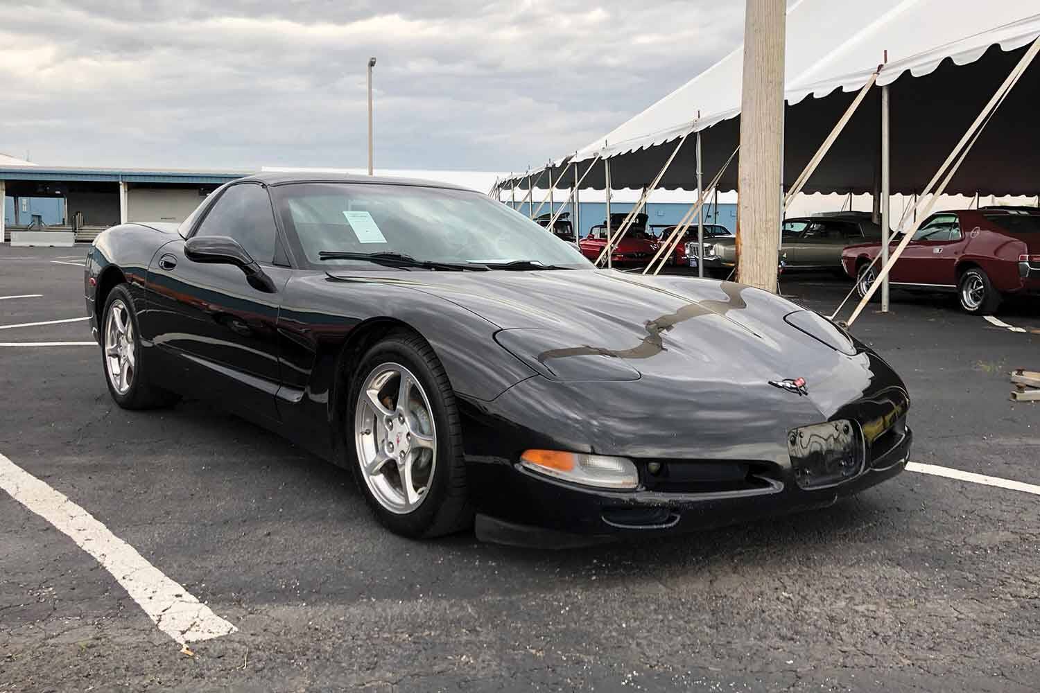 人生一度は経験したいリトラクタブルヘッドライト車！　いまならまだ安価に入手可能な中古モデル４台