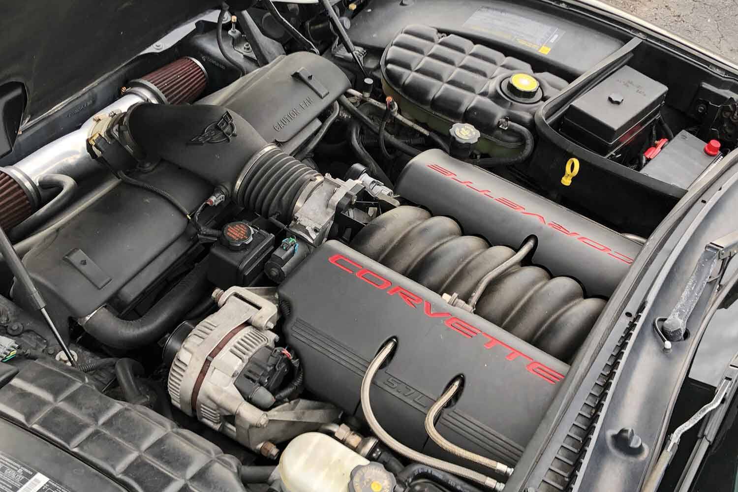 人生一度は経験したいリトラクタブルヘッドライト車！　いまならまだ安価に入手可能な中古モデル４台