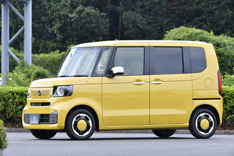 順位だけじゃ測れない自動車メーカーの強さ！　新車販売ランキングの「中身」を深掘りした