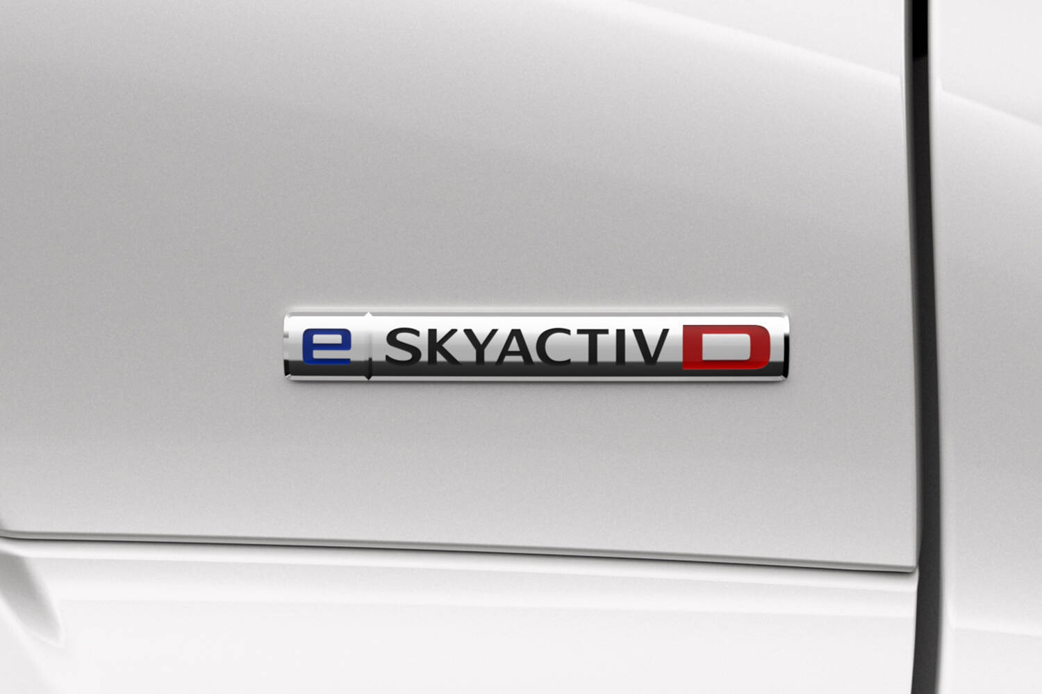 マツダCX-60はハッキリ言って安すぎて買い！　300〜600万円まで驚きの価格差のグレード選びをズバリ解説