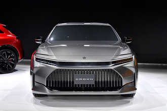 いまどきのクルマのランプは凝りに凝った形状だらけ！　LEDはカーデザインに革命をもたらしたのか考えてみた