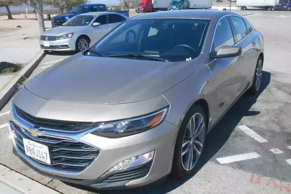 「カリフォルニアはEVだらけもデトロイトはまだまだガソリン！　さすが広大なアメリカは地域でクルマ事情がまったく異なっていた」の画像