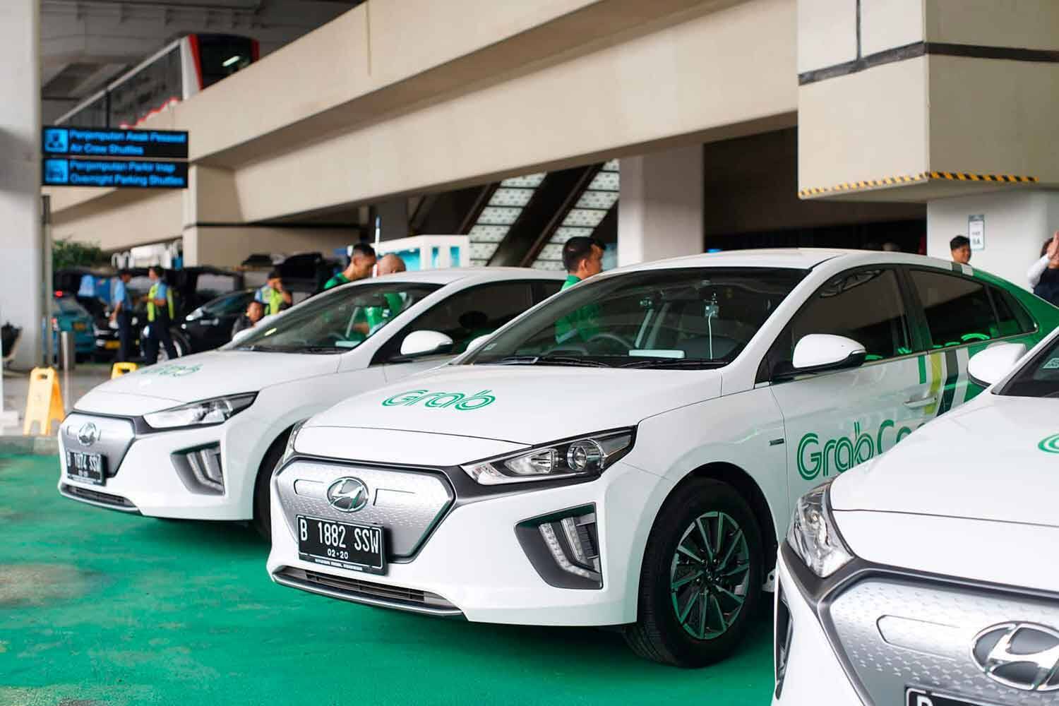 日本でのライドシェア解禁で目立つ「否定的な声」！　犯罪はあってはならないがライドシェアなくして足が確保できない地域もある