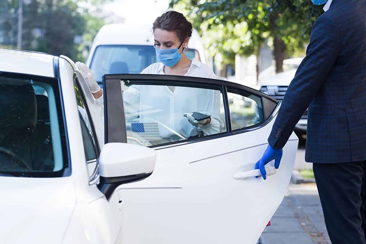 日本でのライドシェア解禁で目立つ「否定的な声」！　犯罪はあってはならないがライドシェアなくして足が確保できない地域もある