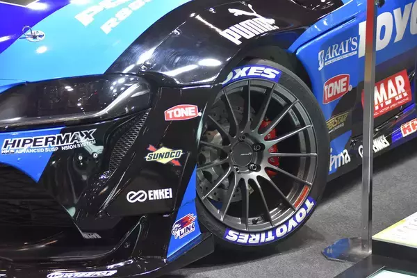 「一般人から見たらどれも同じ……だけどそれぞれコダワリがあるんです！　車高短カスタムの流派５つ」の画像