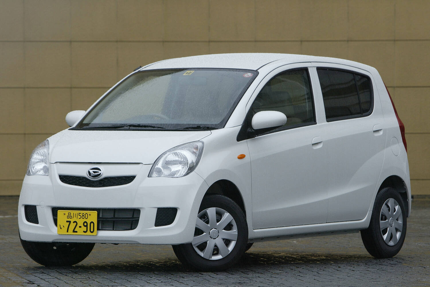 軽自動車の走りの概念を覆した！　スバル・プレオの歴史を振り返る