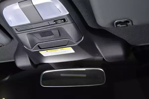 「スープラもフェアレディＺもロードスターも「サポカー」だぞ！　もはやサポカー限定免許って「意味ナシ」にしか思えない!!」の画像