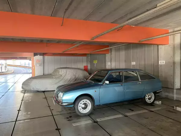 「メーカー自ら旧車を直す！　クルマ好きが絶賛する「レストアプログラム」は本当に正義なのか」の画像