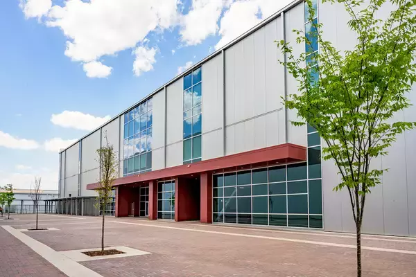 「カローラクロスとCX-50を同じ工場で生産!?　プラットフォームもパワートレインも共有してないのにトヨタとマツダが北米で合弁工場を設立したワケ」の画像