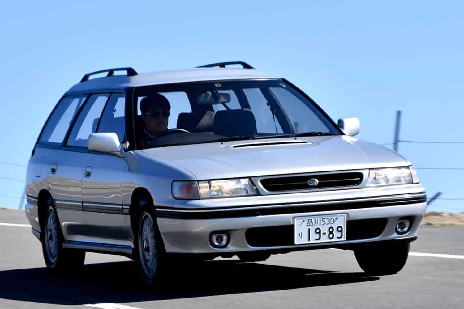 かつて新車には季節によって売れる「旬のクルマ」があった！　新車ディーラーが昔のような「季節戦略」をとれなくなったワケ