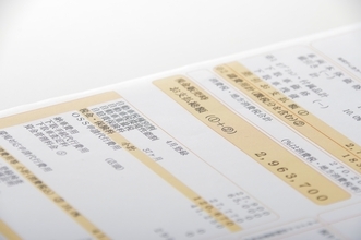 自分でやったら……１週間分の昼飯代浮くじゃん！　若手編集部員が買ったクルマの名義変更に挑戦してみた