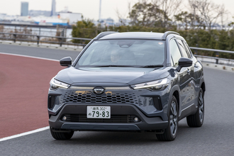 教習所では「上手い運転」は学べない！　レーシングドライバー中谷明彦が教える「本当に上手い運転」と「素人の勘違い」
