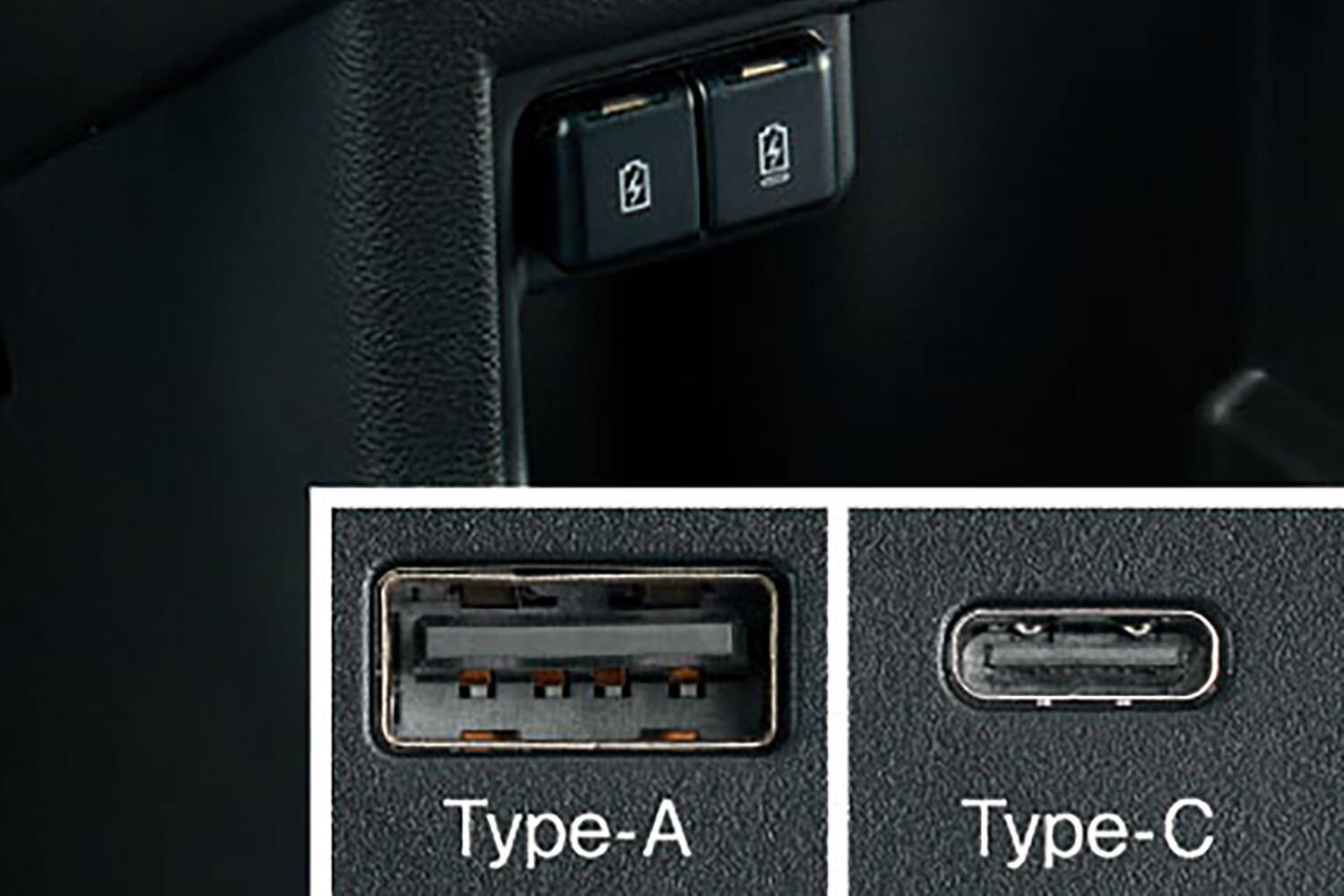 意匠変更でキリッと引き締まった表情に！　スズキ・クロスビーを一部仕様変更して販売