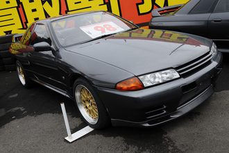 エンジンの調子やボディのキズより重要なものがある！　中古車を買うときは「下まわり」を何が何でも見るのが正解だった