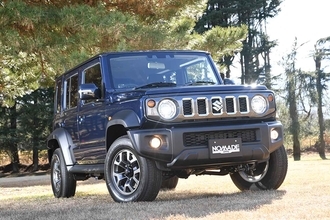 年単位待ちはなくなったものの受注停止の車種もチラホラ！　新車の納期最新情報