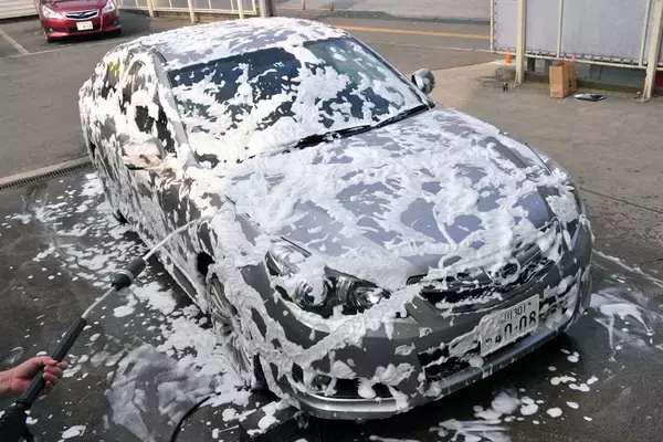 「スーパーカー大王はまさかの国産小型ハッチがソウルカー！　あらゆる自動車に乗りまくっているプロが「超個人的に思い入れのあるクルマ」【山崎元裕編】」の画像