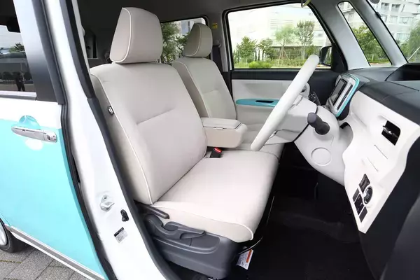 「いいクルマだからこそ気になる！　人気車５台に潜む「意外な欠点」とは」の画像