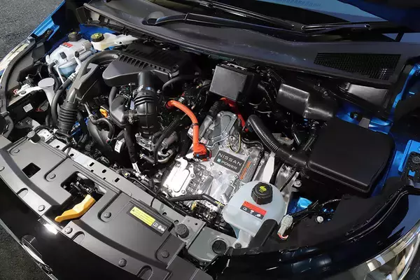 「いいクルマだからこそ気になる！　人気車５台に潜む「意外な欠点」とは」の画像