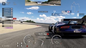 ゲームが自動車メーカーを本気にさせた！　グランツーリスモ内「オリジナルマシン」の単なる夢想じゃない中身