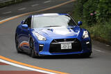 「日本車の「燃費」最良車と最悪車を比べたら衝撃の結果！　たった100km走って燃料代に「1800円以上」の差が出た」の画像3