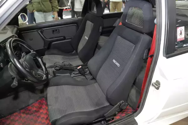 「社長のM3まで惜しみなく公開！　大阪の名門BMW専門店が手がけた「個人車４台」がハイレベルすぎる」の画像