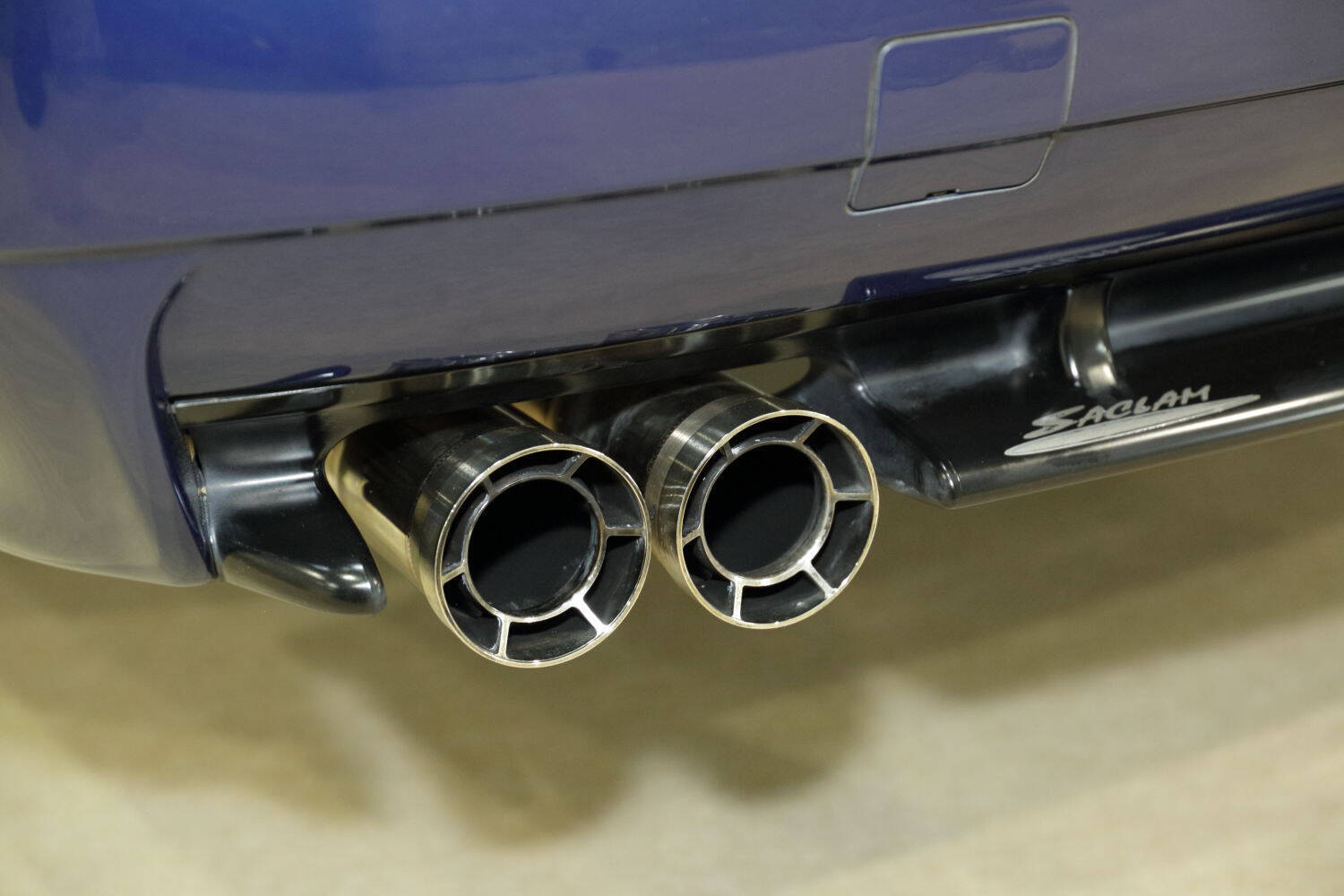 社長のM3まで惜しみなく公開！　大阪の名門BMW専門店が手がけた「個人車４台」がハイレベルすぎる