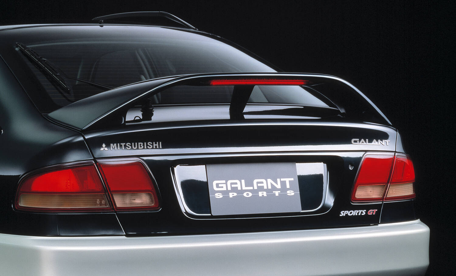 誰のマネでもないしマネもされない一匹狼！　所属不明の「謎ジャンル」クルマ４台