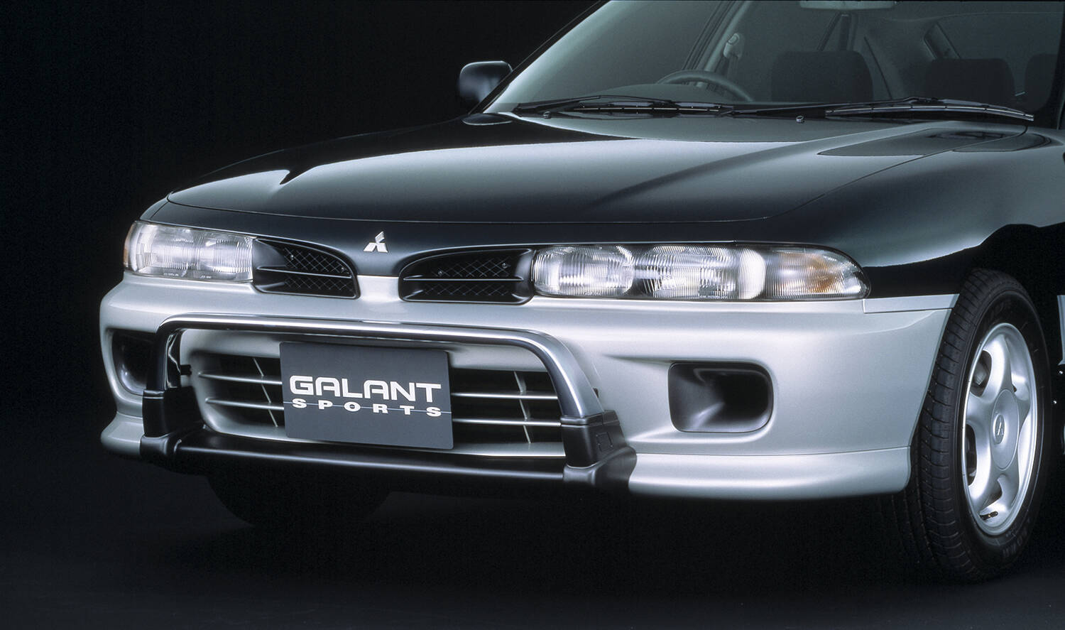 誰のマネでもないしマネもされない一匹狼！　所属不明の「謎ジャンル」クルマ４台