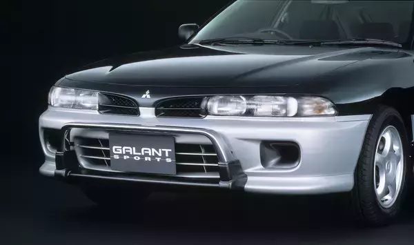 「誰のマネでもないしマネもされない一匹狼！　所属不明の「謎ジャンル」クルマ４台」の画像