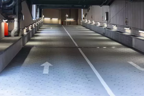 「「クルマ好きたるものMTだよな」……とか言ってるけどやっぱりツラい！　MT愛好家がじつは痩せ我慢していること５つ」の画像