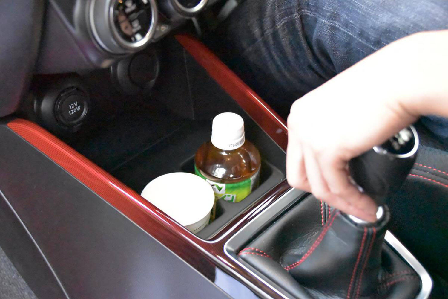 「クルマ好きたるものMTだよな」……とか言ってるけどやっぱりツラい！　MT愛好家がじつは痩せ我慢していること５つ